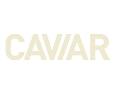 Caviar